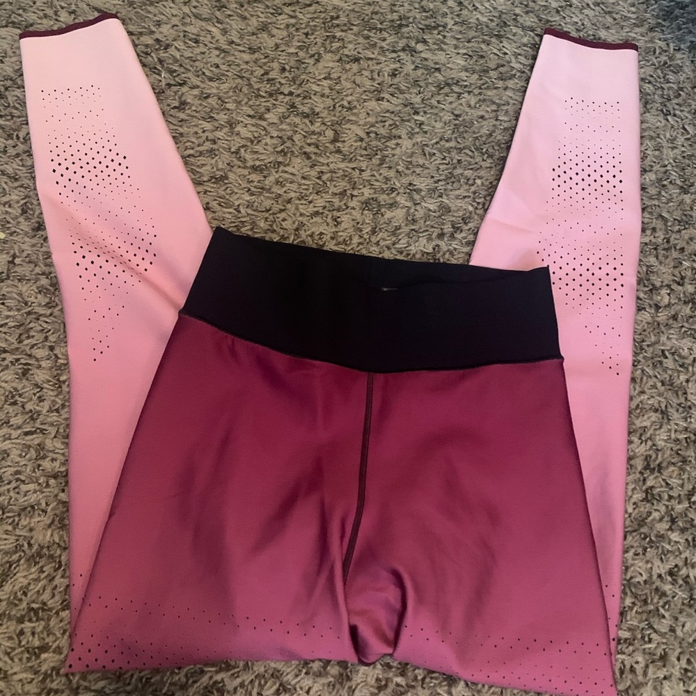 Ultracor Leggings- M